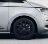 Volkswagen Multivan 2,0 TSI 150 kW Akční Long Life