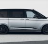 Volkswagen Multivan 2,0 TSI 150 kW Akční Long Life