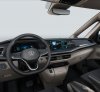 Volkswagen Multivan 2,0 TSI 150 kW Akční Long Life