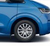 Volkswagen Caravelle 2,0 TDI 110 kW DR Life