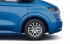 Volkswagen Caravelle 2,0 TDI 110 kW DR Life