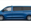 Volkswagen Caravelle 2,0 TDI 110 kW DR Life