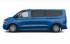 Volkswagen Caravelle 2,0 TDI 110 kW DR Life