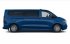 Volkswagen Caravelle 2,0 TDI 110 kW DR Life