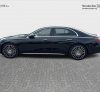 Mercedes-Benz Třídy E 3,0 E 450d 4MATIC EXCLUSIVE linie