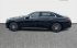 Mercedes-Benz Třídy E 3,0 E 450d 4MATIC EXCLUSIVE linie
