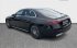 Mercedes-Benz Třídy E 3,0 E 450d 4MATIC EXCLUSIVE linie