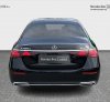 Mercedes-Benz Třídy E 3,0 E 450d 4MATIC EXCLUSIVE linie
