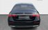 Mercedes-Benz Třídy E 3,0 E 450d 4MATIC EXCLUSIVE linie