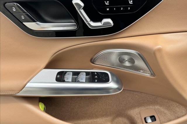 Mercedes-Benz Třídy E galerie