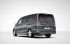 Mercedes-Benz Třídy V 2,0 300 d / Exclusive / L / 4M
