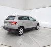 Škoda Karoq  2.0TDI DSG 4x4 Style
