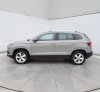 Škoda Karoq  2.0TDI DSG 4x4 Style