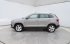 Škoda Karoq  2.0TDI DSG 4x4 Style