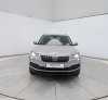 Škoda Karoq  2.0TDI DSG 4x4 Style