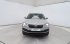 Škoda Karoq  2.0TDI DSG 4x4 Style