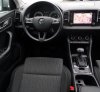 Škoda Karoq  2.0TDI DSG 4x4 Style