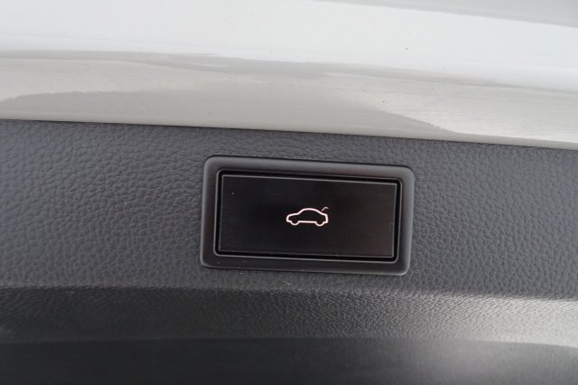 Škoda Karoq galerie