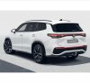 Volkswagen Tayron 2,0 TDI DSG 4Motion  R-Line