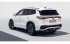 Volkswagen Tayron 2,0 TDI DSG 4Motion  R-Line