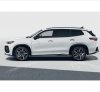 Volkswagen Tayron 2,0 TDI DSG 4Motion  R-Line