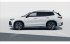 Volkswagen Tayron 2,0 TDI DSG 4Motion  R-Line
