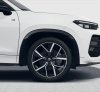 Volkswagen Tayron 2,0 TDI DSG 4Motion  R-Line