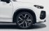 Volkswagen Tayron 2,0 TDI DSG 4Motion  R-Line
