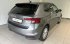 Škoda Fabia 1.0 TSI 85 kW A7F Selection