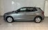 Škoda Fabia 1.0 TSI 85 kW A7F Selection