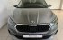 Škoda Fabia 1.0 TSI 85 kW A7F Selection
