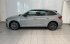 Škoda Scala 1.0 TSI 81 kW A7F Monte Carlo