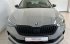 Škoda Scala 1.0 TSI 81 kW A7F Monte Carlo
