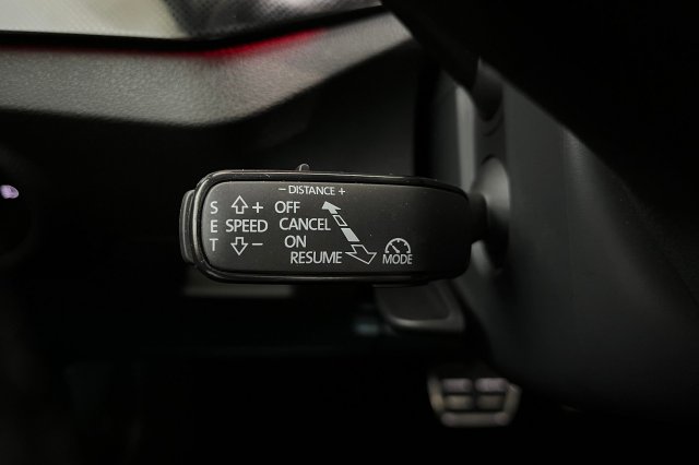 Škoda Scala galerie