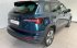 Škoda Karoq 1.5 TSI 110 kW 7AP Style