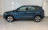 Škoda Karoq 1.5 TSI 110 kW 7AP Style