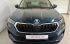 Škoda Karoq 1.5 TSI 110 kW 7AP Style