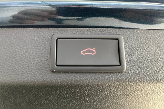 Škoda Karoq galerie