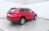 Škoda Kodiaq 2.0TDI DSG 4x4 Style 