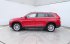 Škoda Kodiaq 2.0TDI DSG 4x4 Style 