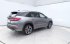 Škoda Kodiaq 2.0TDI DSG 4x4 Sportline