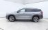 Škoda Kodiaq 2.0TDI DSG 4x4 Sportline
