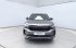 Škoda Kodiaq 2.0TDI DSG 4x4 Sportline