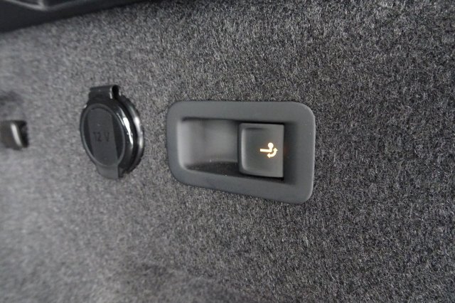 Škoda Kodiaq galerie