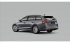 Škoda Octavia 1,5 TSI  130 let