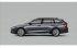 Škoda Octavia 1,5 TSI  130 let