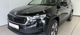 Škoda Karoq 2.0 TDI 85 kW 7AP Style Plus