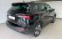 Škoda Karoq 2.0 TDI 85 kW 7AP Style Plus