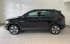 Škoda Karoq 2.0 TDI 85 kW 7AP Style Plus