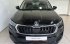 Škoda Karoq 2.0 TDI 85 kW 7AP Style Plus